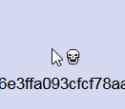 1 KB