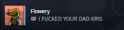 21 KB