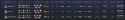 106 KB