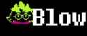 5 KB