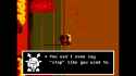 86 KB