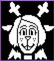 7 KB