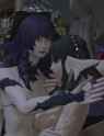73 KB