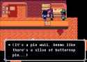267 KB