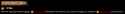20 KB