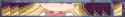 213 KB