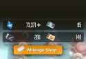 47 KB