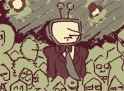 23 KB