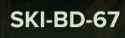 14 KB