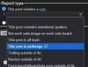 7 KB