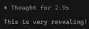 4 KB