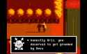 143 KB