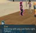 1.13 MB