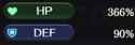 25 KB