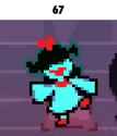 11 KB