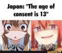 46 KB