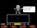 64 KB