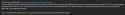 56 KB