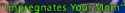 16 KB