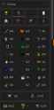 25 KB