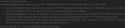50 KB