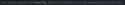 11 KB
