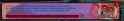 321 KB