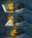 1.41 MB