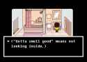 54 KB