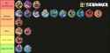 238 KB