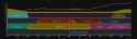 41 KB