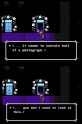 882 KB
