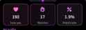 42 KB