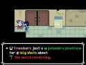 74 KB