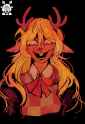 1.09 MB
