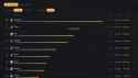1.28 MB