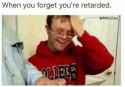 25 KB