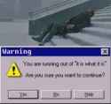 104 KB