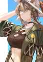 303 KB