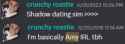 236 KB