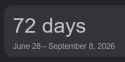 13 KB