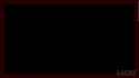 3.59 MB