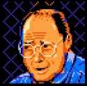 44 KB