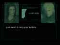 2.29 MB