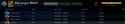 372 KB
