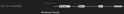 37 KB