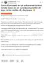 119 KB