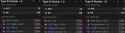 426 KB