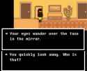180 KB