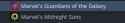 16 KB